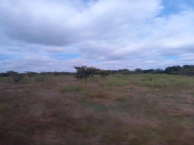 Finca Nueva Esperanza Vereda Carbonero Cód 152372