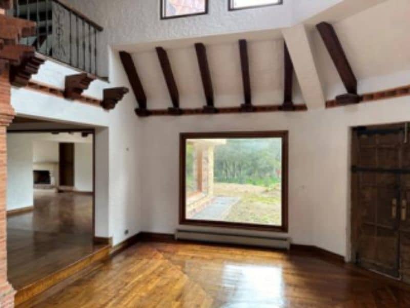 Casa Carina No 18 Lote La Paz 2 Casa 18 Condominio Carina - Chía Cód 168990