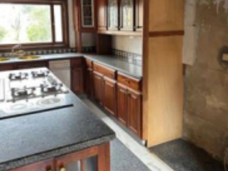 Casa Carina No 18 Lote La Paz 2 Casa 18 Condominio Carina - Chía Cód 168990
