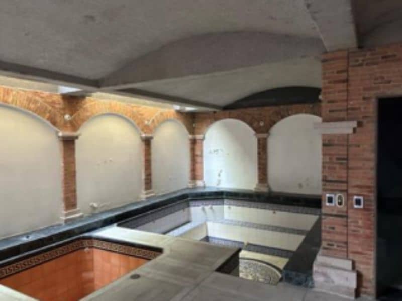 Casa Carina No 18 Lote La Paz 2 Casa 18 Condominio Carina - Chía Cód 168990