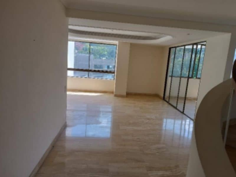 Apartamento Edificio Almonte Apt 802 Torre 1 calle 12 s # 25–127 Cód 137060