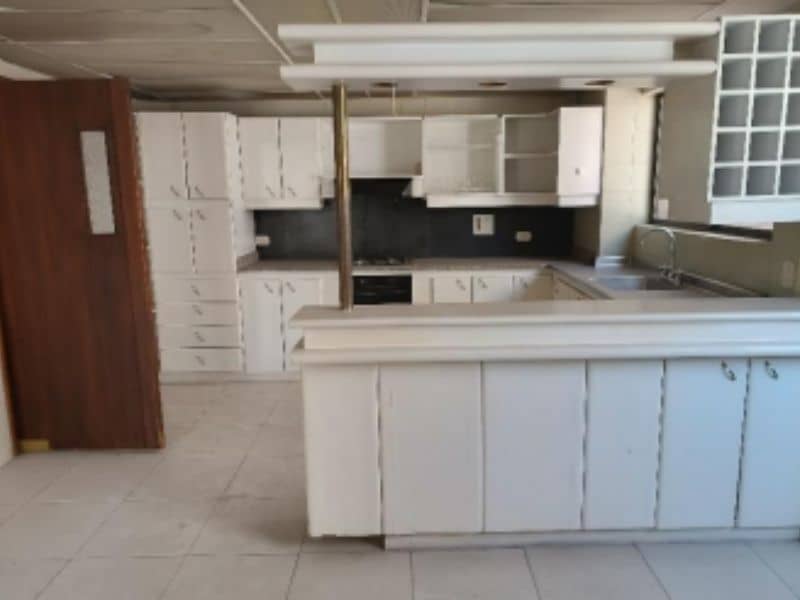 Apartamento Edificio Almonte Apt 802 Torre 1 calle 12 s # 25–127 Cód 137060