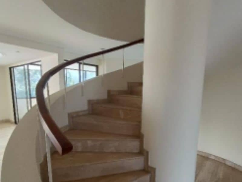 Apartamento Edificio Almonte Apt 802 Torre 1 calle 12 s # 25–127 Cód 137060