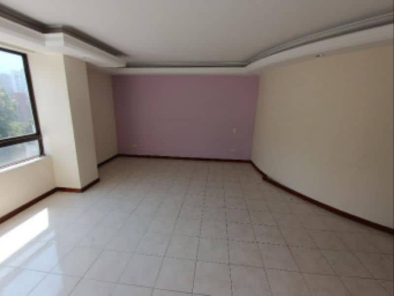 Apartamento Edificio Almonte Apt 802 Torre 1 calle 12 s # 25–127 Cód 137060