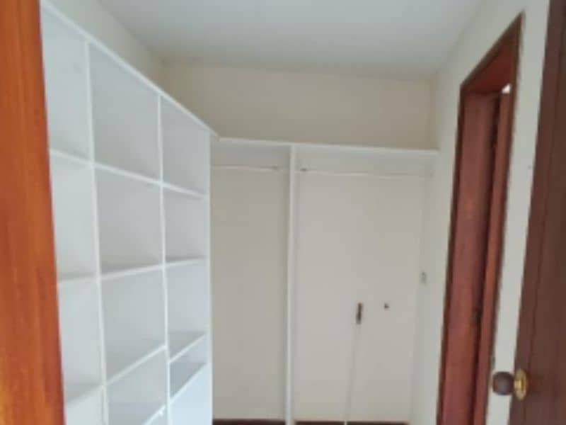 Apartamento Edificio Almonte Apt 802 Torre 1 calle 12 s # 25–127 Cód 137060