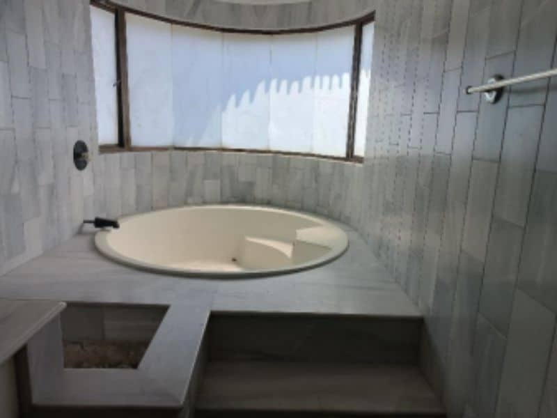 Apartamento Edificio Almonte Apt 802 Torre 1 calle 12 s # 25–127 Cód 137060