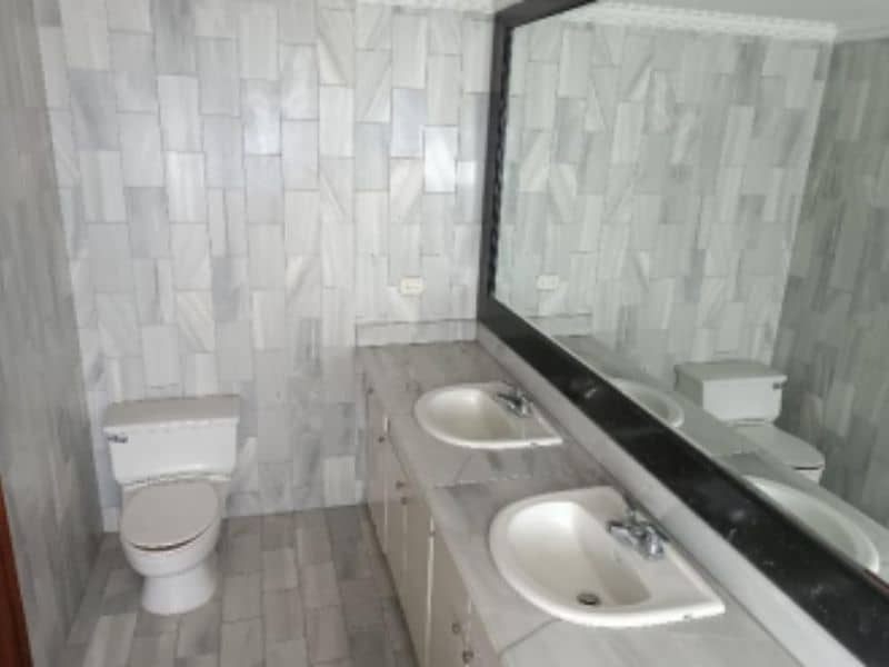 Apartamento Edificio Almonte Apt 802 Torre 1 calle 12 s # 25–127 Cód 137060