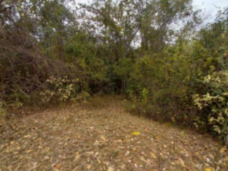 Finca El Igua Cód 389010