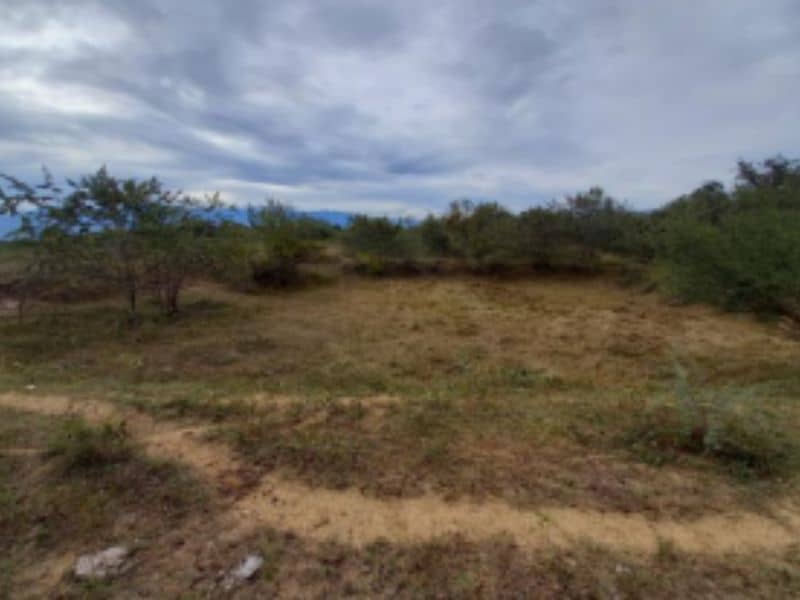 Finca Andalucía (Vereda Oriente) Cód 389008