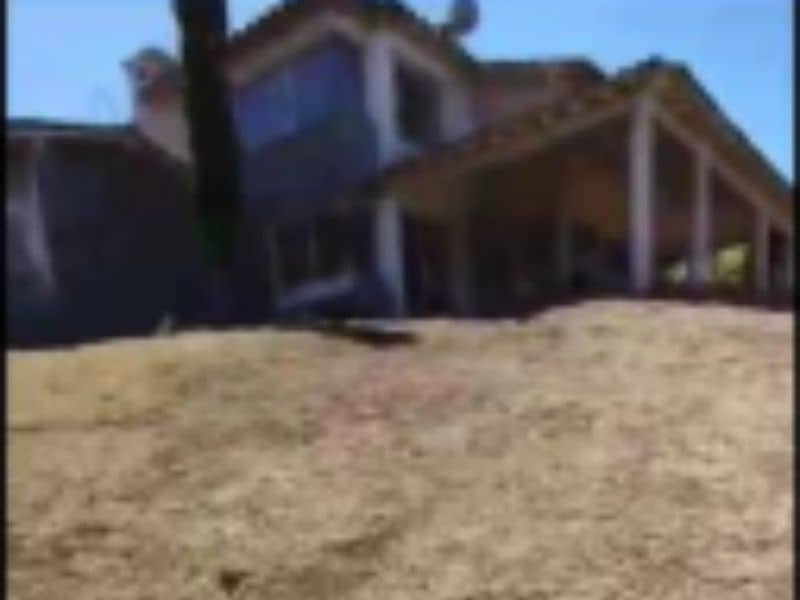 Casa Parcelación La Pastora Lote 27 Vereda El Uchuval Cód 521476