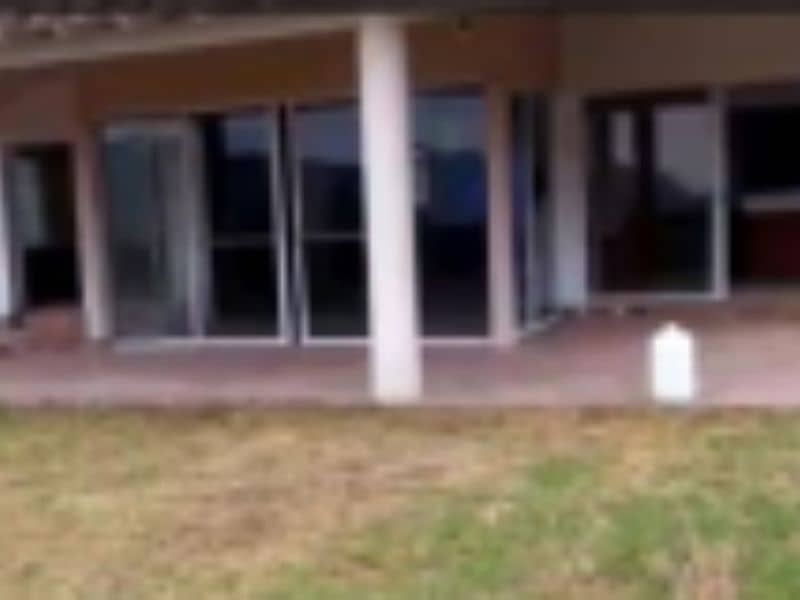Casa Parcelación La Pastora Lote 27 Vereda El Uchuval Cód 521476