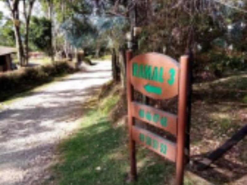 Casa Parcelación La Pastora Lote 27 Vereda El Uchuval Cód 521476