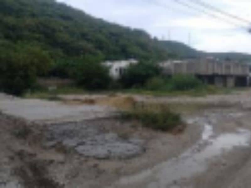 Lote Playa Salguero Carrera 2c # 26-55 y 26–49 Lote 2 Diagonal 2 # 5–57 Sector Playa Salguero Cód 293808
