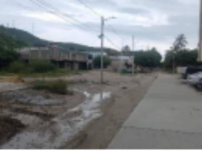 Lote Playa Salguero Carrera 2c # 26-55 y 26–49 Lote 2 Diagonal 2 # 5–57 Sector Playa Salguero Cód 293808