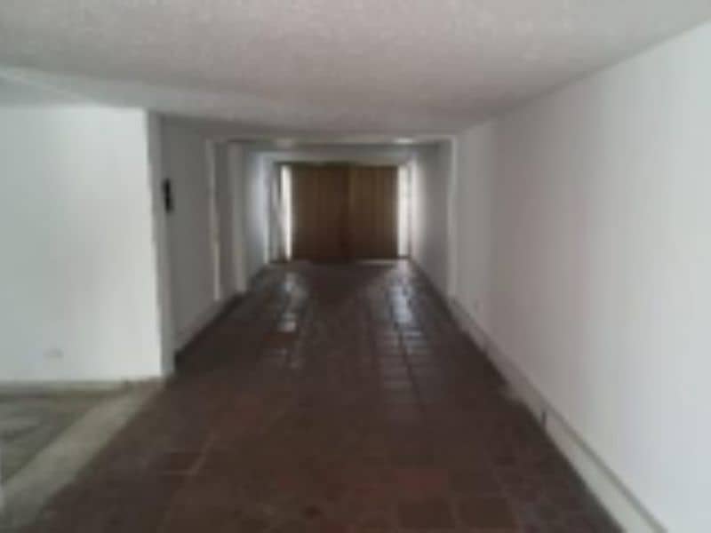 Casa Santa Anita Calle 11 # 60–50 Cód 233654