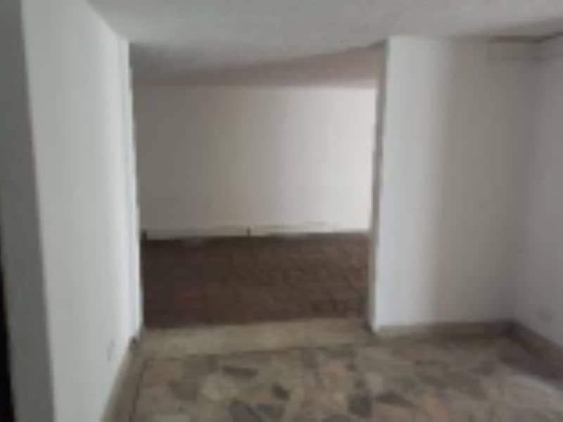 Casa Santa Anita Calle 11 # 60–50 Cód 233654