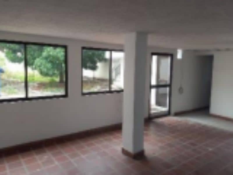 Casa Santa Anita Calle 11 # 60–50 Cód 233654