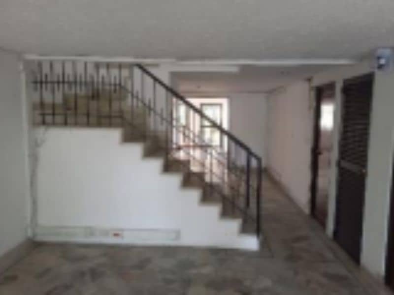 Casa Santa Anita Calle 11 # 60–50 Cód 233654