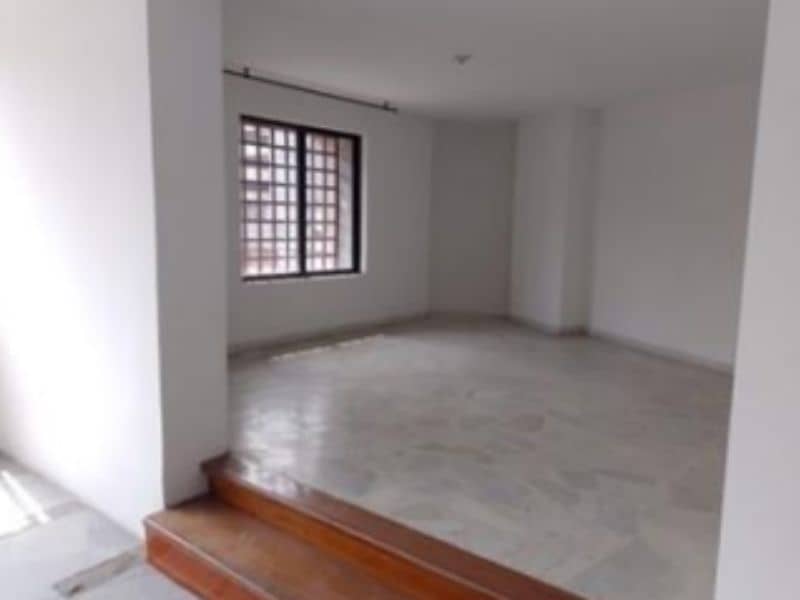 Apartamento Los Portales Calle 21 # 2n -32 Apto 301 edificio Los Portales Avenida 3 Norte Cód 233655