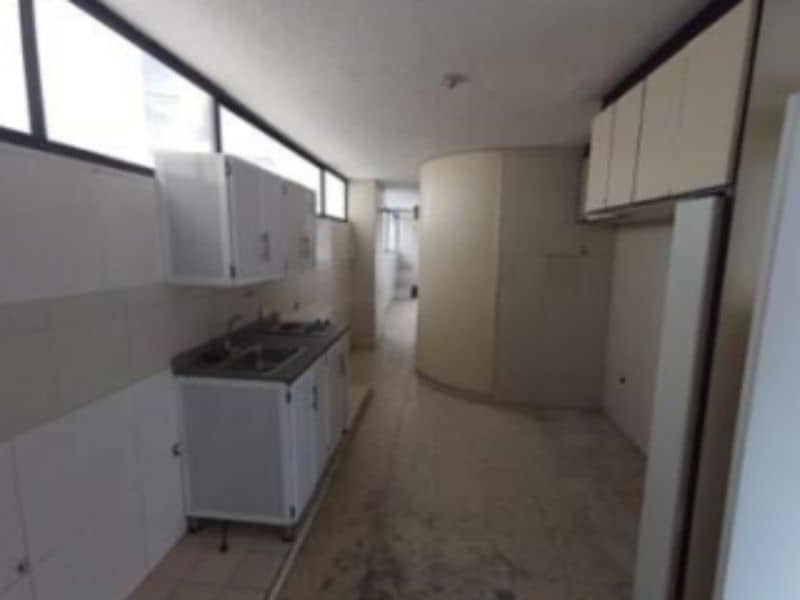Apartamento Los Portales Calle 21 # 2n -32 Apto 301 edificio Los Portales Avenida 3 Norte Cód 233655