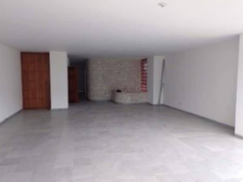 Apartamento Los Portales Calle 21 # 2n -32 Apto 301 edificio Los Portales Avenida 3 Norte Cód 233655