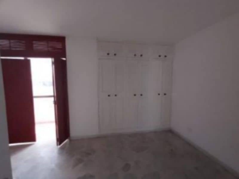 Apartamento Los Portales Calle 21 # 2n -32 Apto 301 edificio Los Portales Avenida 3 Norte Cód 233655