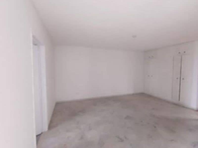 Apartamento Los Portales Calle 21 # 2n -32 Apto 301 edificio Los Portales Avenida 3 Norte Cód 233655