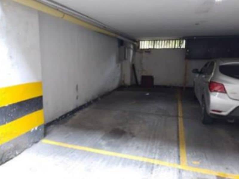 Apartamento Los Portales Calle 21 # 2n -32 Apto 301 edificio Los Portales Avenida 3 Norte Cód 233655