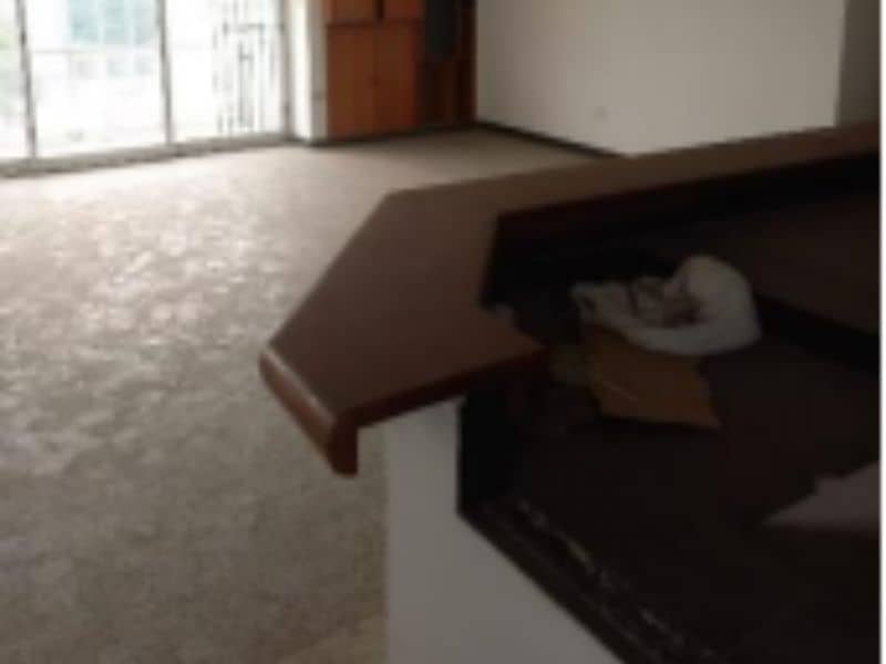 Edificio Joaquín Caycedo Apartamento 1001 Cód 233643