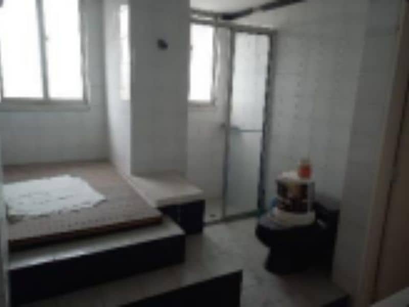 Edificio Joaquín Caycedo Apartamento 1001 Cód 233643