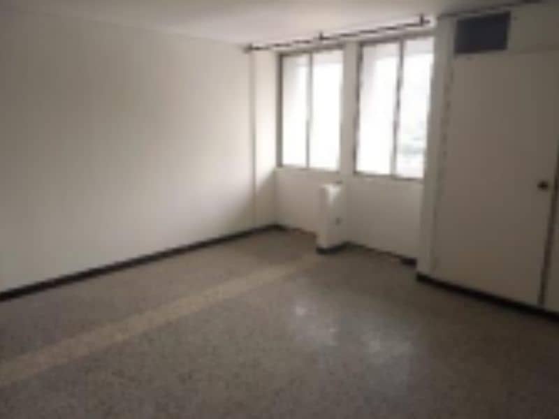 Edificio Joaquín Caycedo Apartamento 1001 Cód 233643