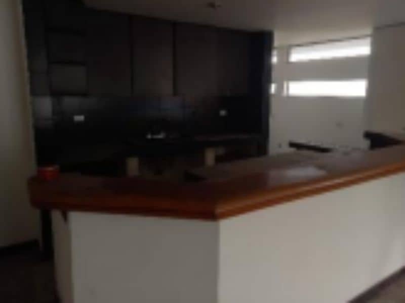 Edificio Joaquín Caycedo Apartamento 1001 Cód 233643