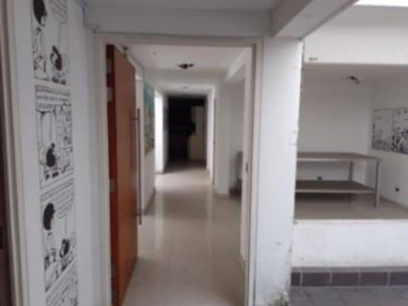 Apartamento Carrera 85c No 17-39 Edificio Bifamiliar El Ingenio Apto 101 Cód 449344