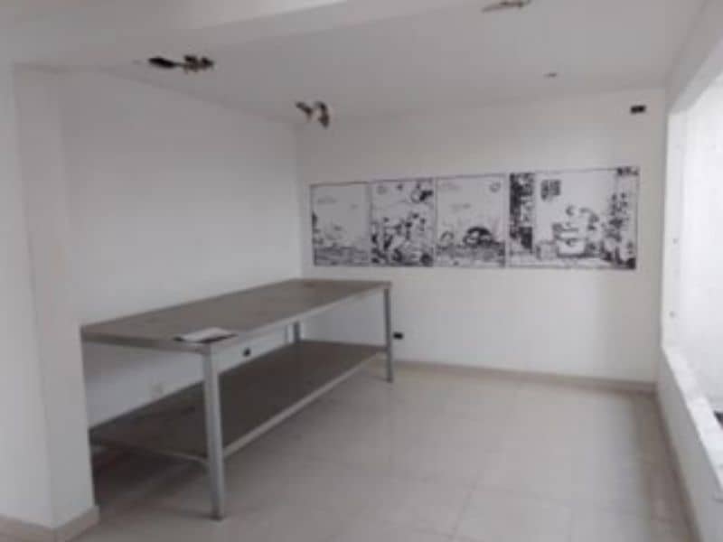 Apartamento Carrera 85c No 17-39 Edificio Bifamiliar El Ingenio Apto 101 Cód 449344