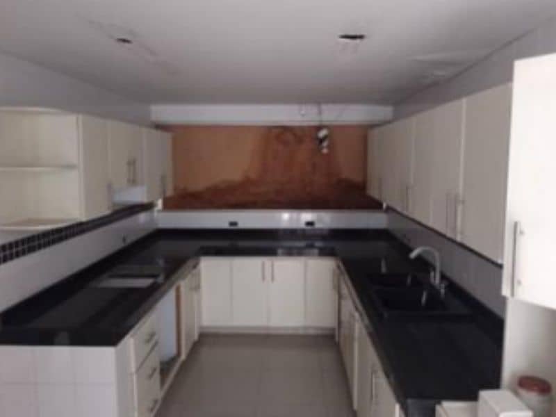 Apartamento Carrera 85c No 17-39 Edificio Bifamiliar El Ingenio Apto 101 Cód 449344