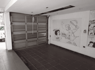 Apartamento Carrera 85 c No 17-39 Edificio Bifamiliar El Ingenio Apto 201 Cód 449346