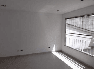 Apartamento Carrera 85 c No 17-39 Edificio Bifamiliar El Ingenio Apto 201 Cód 449346