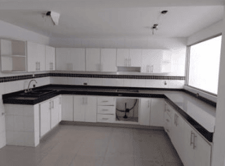 Apartamento Carrera 85 c No 17-39 Edificio Bifamiliar El Ingenio Apto 201 Cód 449346