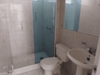 Apartamento Carrera 85 c No 17-39 Edificio Bifamiliar El Ingenio Apto 201 Cód 449346