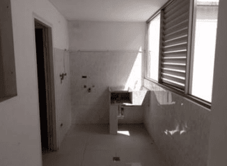 Apartamento Carrera 85 c No 17-39 Edificio Bifamiliar El Ingenio Apto 201 Cód 449346