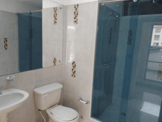 Apartamento Carrera 85 c No 17-39 Edificio Bifamiliar El Ingenio Apto 201 Cód 449346