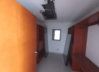Apartamento Carrera 85 c No 17-39 Edificio Bifamiliar El Ingenio Apto 201 Cód 449346
