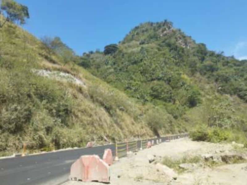 Vendido Finca La Vega- Vereda Camacho Cód 412191