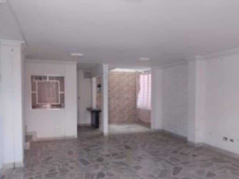 Lote / Casa Condominio Campestre Las Mercedes Etapa I Lote 28 Cód 465079