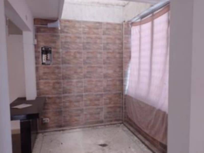 Lote / Casa Condominio Campestre Las Mercedes Etapa I Lote 28 Cód 465079