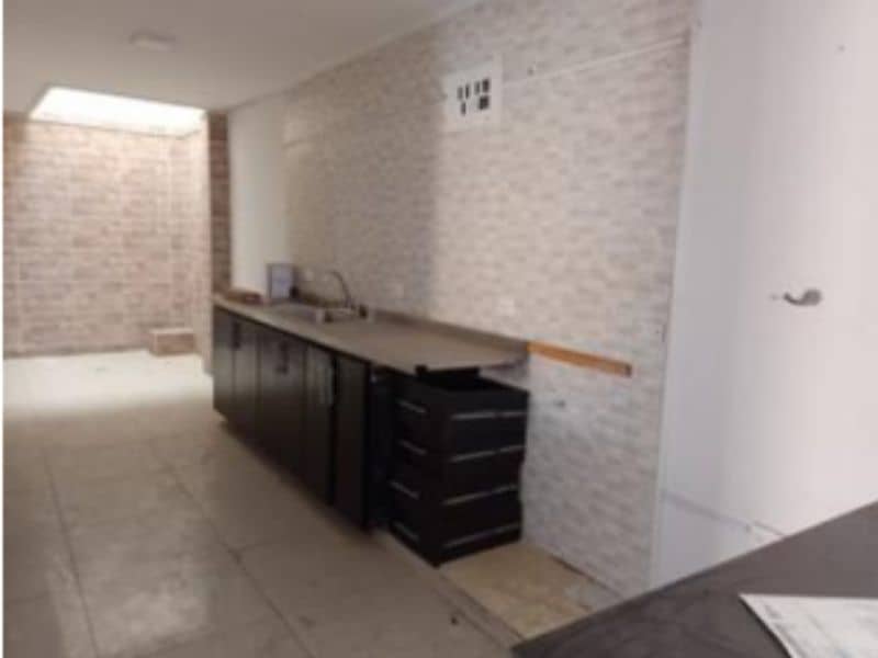 Lote / Casa Condominio Campestre Las Mercedes Etapa I Lote 28 Cód 465079