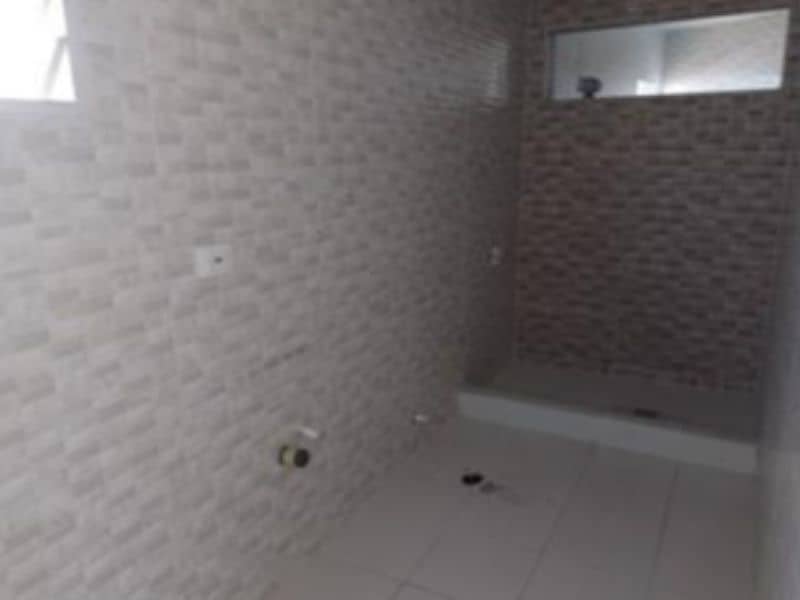 Lote / Casa Condominio Campestre Las Mercedes Etapa I Lote 28 Cód 465079