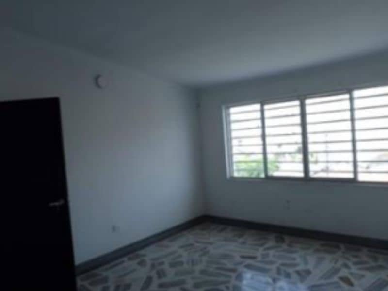 Lote / Casa Condominio Campestre Las Mercedes Etapa I Lote 28 Cód 465079