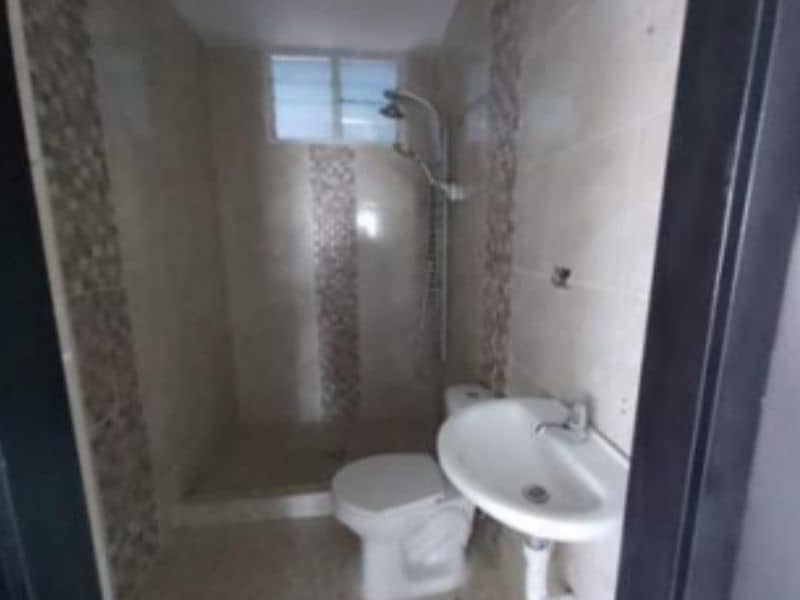 Lote / Casa Condominio Campestre Las Mercedes Etapa I Lote 28 Cód 465079