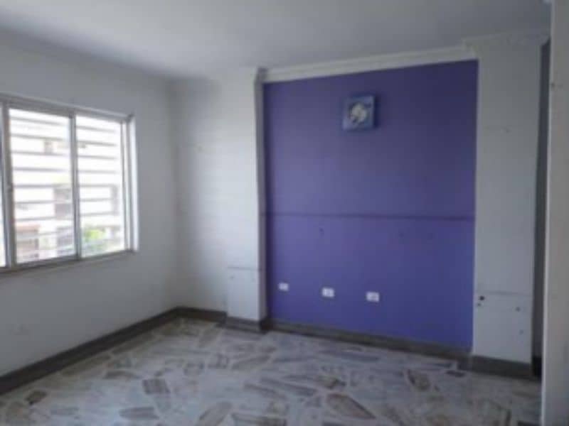 Lote / Casa Condominio Campestre Las Mercedes Etapa I Lote 28 Cód 465079
